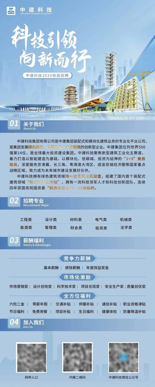 中體產(chǎn)業(yè)集團招聘，中體產(chǎn)業(yè)集團股份有限公司官網(wǎng)